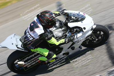 media/Mar-22-2024-CRA (Fri) [[bb9f5c8ff7]]/Trackday 2/3pm (Grapevine)/